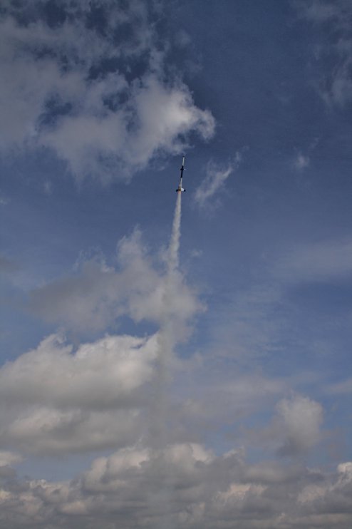 img_0493 marceluv  psouk 08 na 3xestes d - let wr